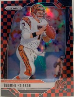 Boomer Esiason