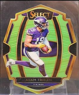 Adam Thielen
