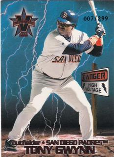 Tony Gwynn
