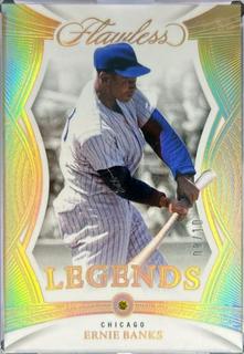 Ernie Banks