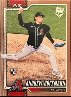 Andrew Hoffmann