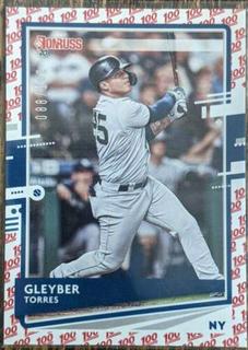 Gleyber Torres