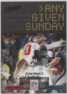 Ronde Barber