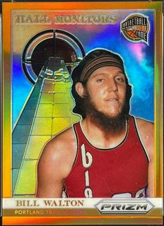 Bill Walton