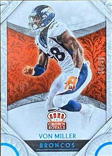 Von Miller