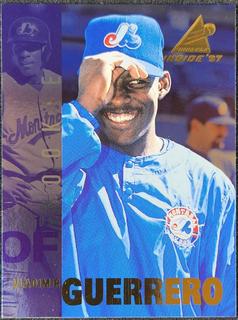 Vladimir Guerrero