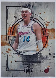 Tyler Herro