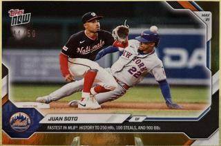 Juan Soto