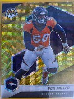 Von Miller