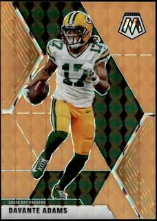 Davante Adams