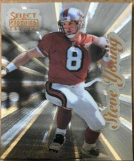Steve Young