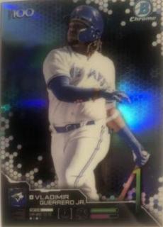 Vladimir Guerrero Jr.
