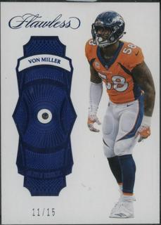 Von Miller
