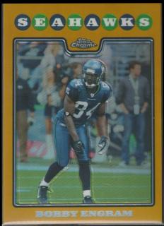 Bobby Engram