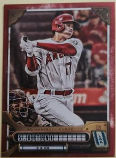 Shohei Ohtani