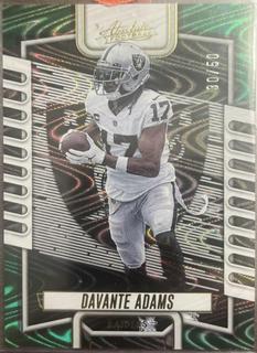 Davante Adams