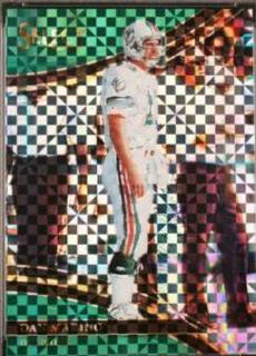 Dan Marino