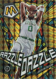 Jayson Tatum