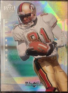 Terrell Owens