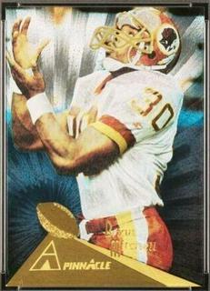 Brian Mitchell