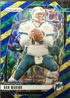 Dan Marino