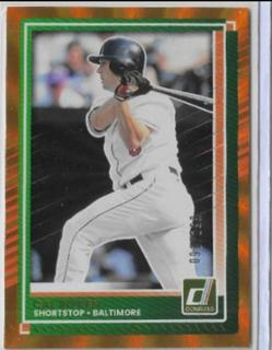 Cal Ripken