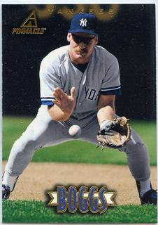 Wade Boggs