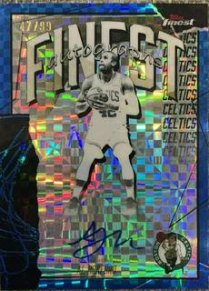 Al Horford