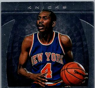 Darrell Walker