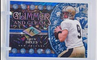 Drew Brees