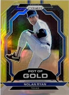 Nolan Ryan
