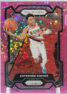 Anfernee Simons