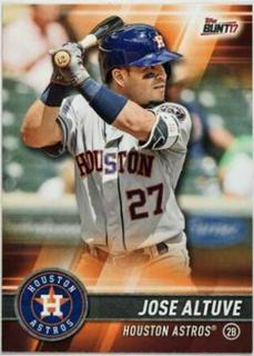Jose Altuve