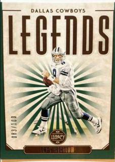 Troy Aikman