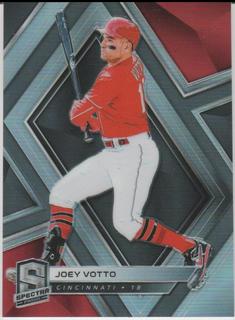 Joey Votto