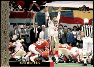 Joe Montana