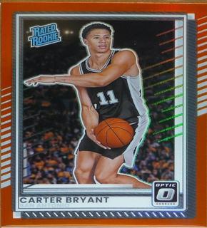 Carter Bryant