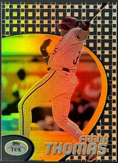 Frank Thomas