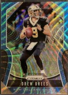 Drew Brees