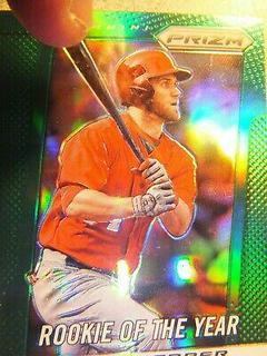 Bryce Harper
