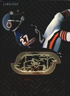 Walt Harris