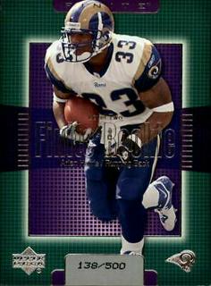 Arlen Harris