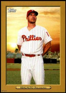 J.T. Realmuto