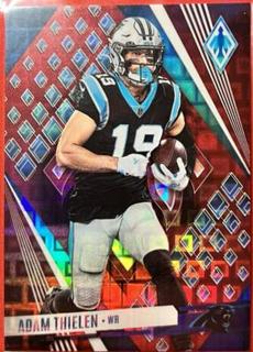 Adam Thielen