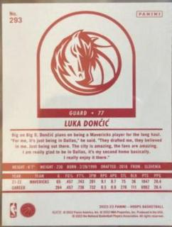 Luka Doncic