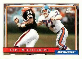 Karl Mecklenburg