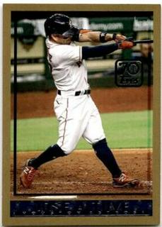 Jose Altuve