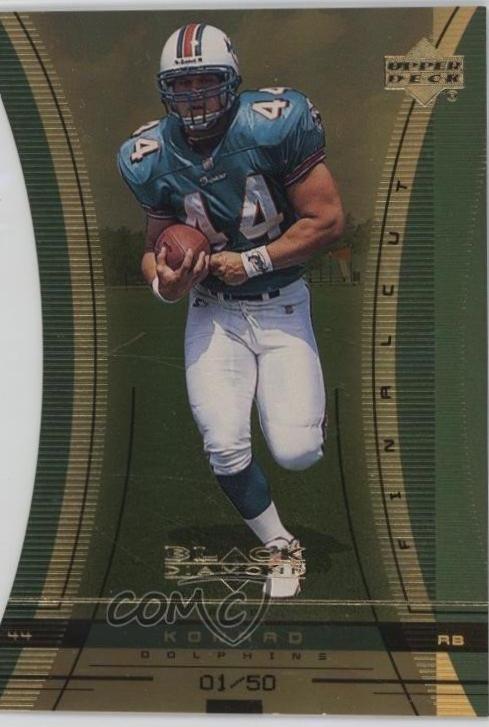 Rob Konrad [Final Cut] #132