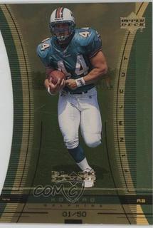 Rob Konrad