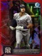 Joey Gallo
